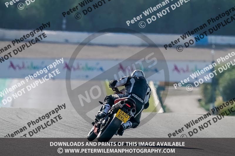 25 to 27th november 2017;Jerez;event digital images;motorbikes;no limits;peter wileman photography;trackday;trackday digital images
